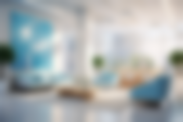 三、杭州完璞医疗美容诊所诊疗项目有哪些?