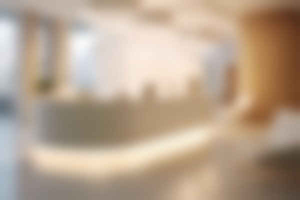 四、杭州完璞医疗美容诊所特色项目