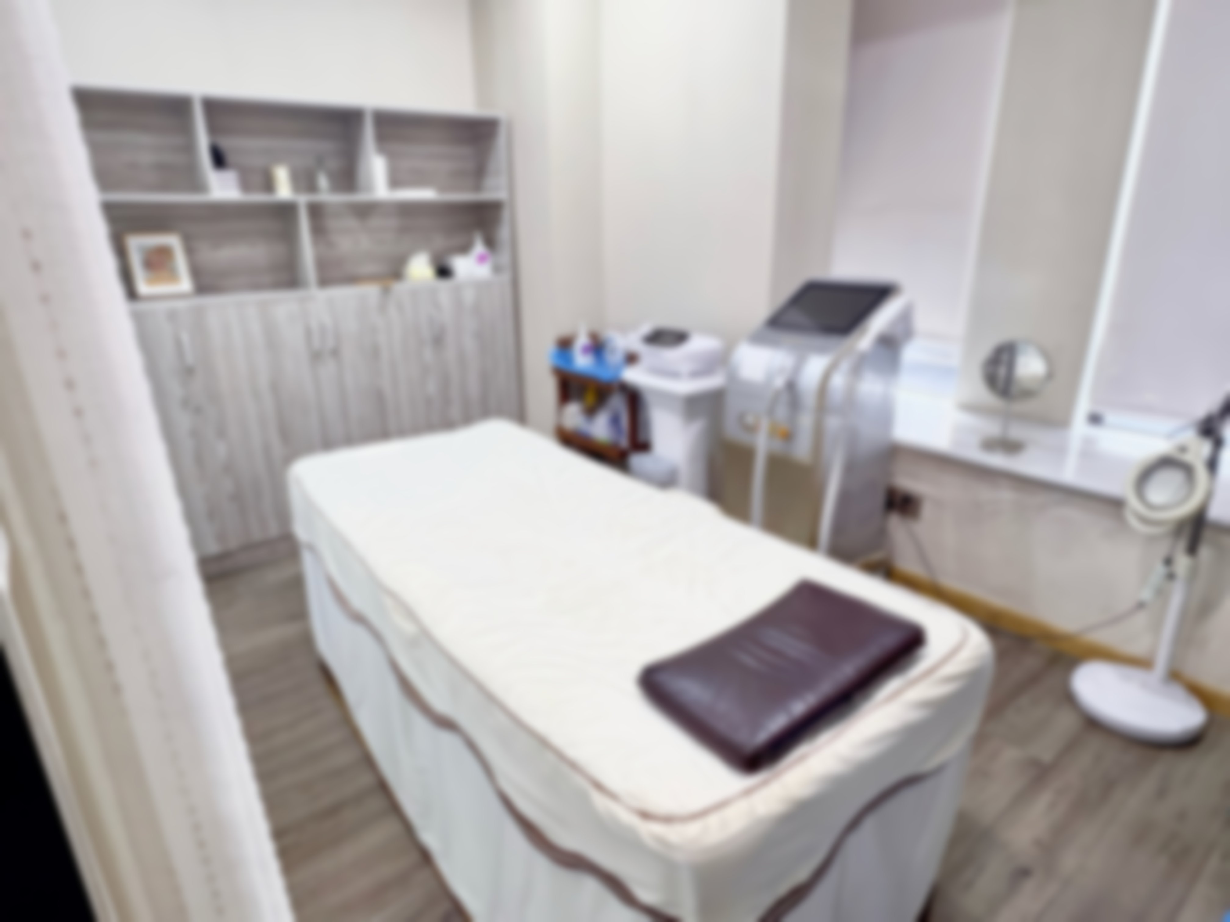 五、王肖琴怎么预约?