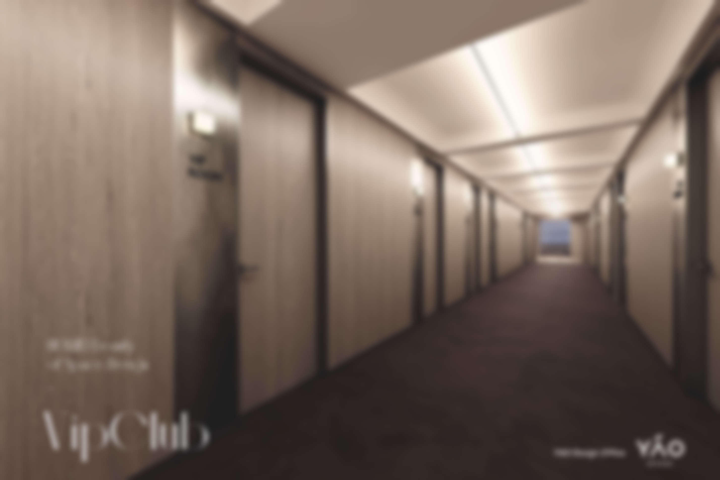 二、上海华美医疗美容医院在鼻小柱延长术上的优势