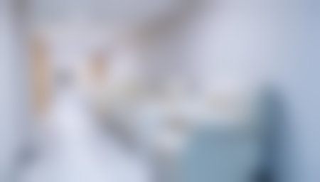 六、术后护理:修复美丽的关键