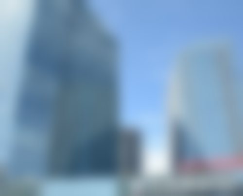 四、医院相关实例展示