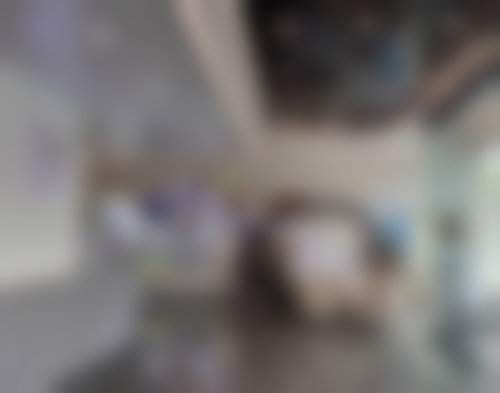 三、刘艳技术优势