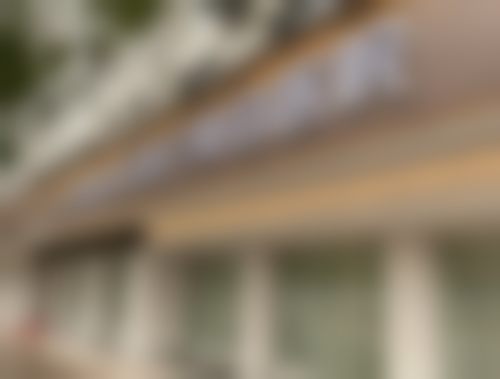 九、义乌张小红医疗美容医院真实的患者评价