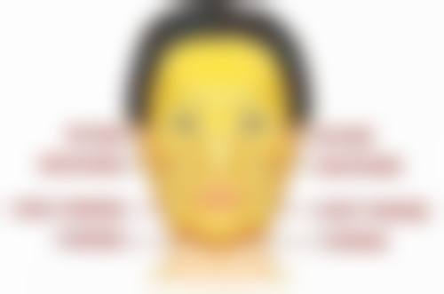 三、东莞有名隆胸医生推荐