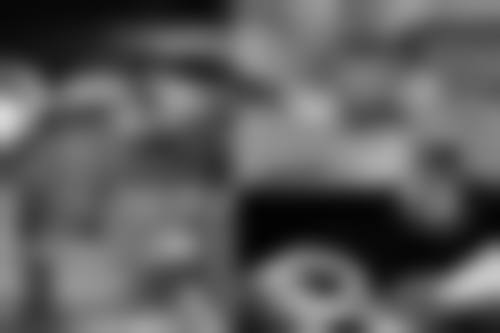 五、祛疤产品推荐