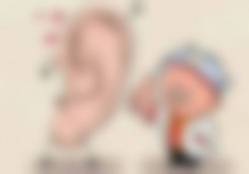 五、呼和浩特崔大夫医疗美容美体中 心价格表