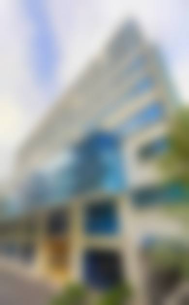 广州高尚医学美容中心余文林医生乳房下垂矫正项目仅需27908元，重塑胸部挺翘曲线