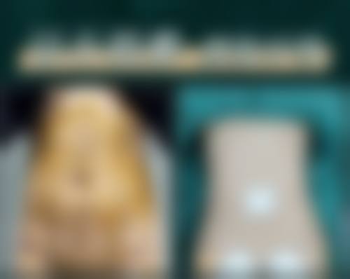 二、余文林医生:医美界的实力担当