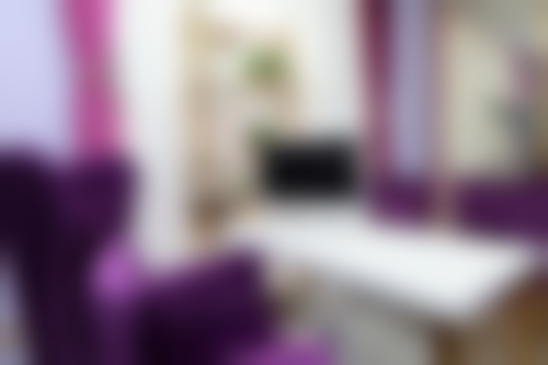 广州高尚医学美容中心黄金龙做过的真实反馈：术后效果自然美观，患者满意度颇高 