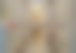 七、义乌张小红医疗美容医院地址及交通