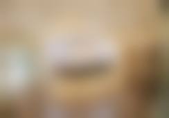 五、刘艳怎么预约?