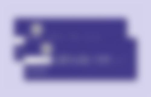 疤痕增生的症状有哪些？又痛又硬又痒别慌，教你应对办法！ 