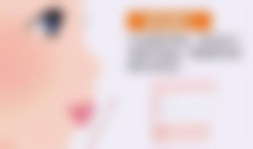 二、针对不同类型眼袋的解决方案