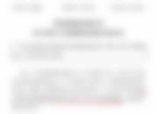 做隆胸哪个比较好？主流方式利弊分析及东莞知名医生推荐助你抉择 