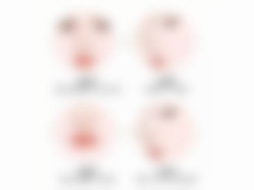 三、美学设计要点