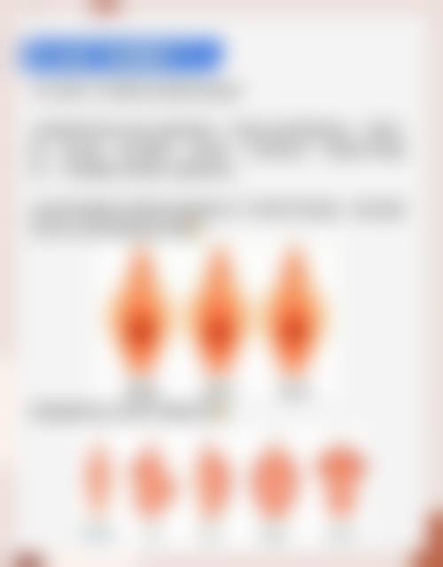 四、王亚娟收费价格表