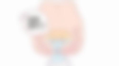 三、王亚娟技术优势