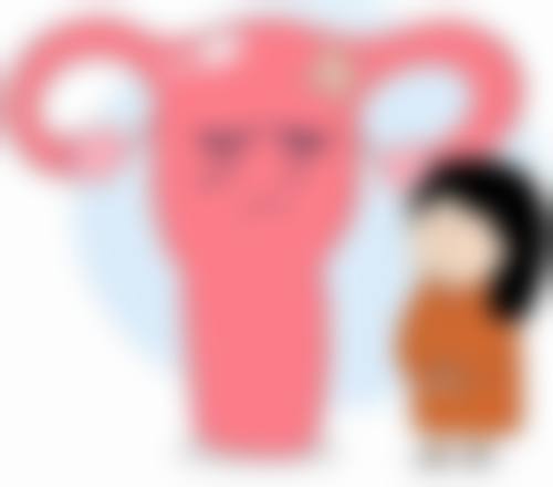 六、王亚娟真实的患者评价