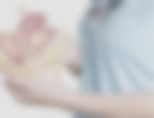 五、王亚娟怎么预约？