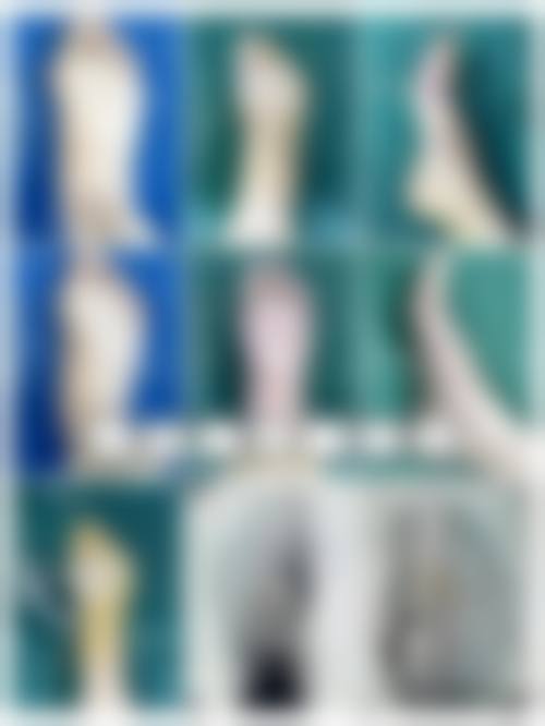 五、首尔slim外科价格表