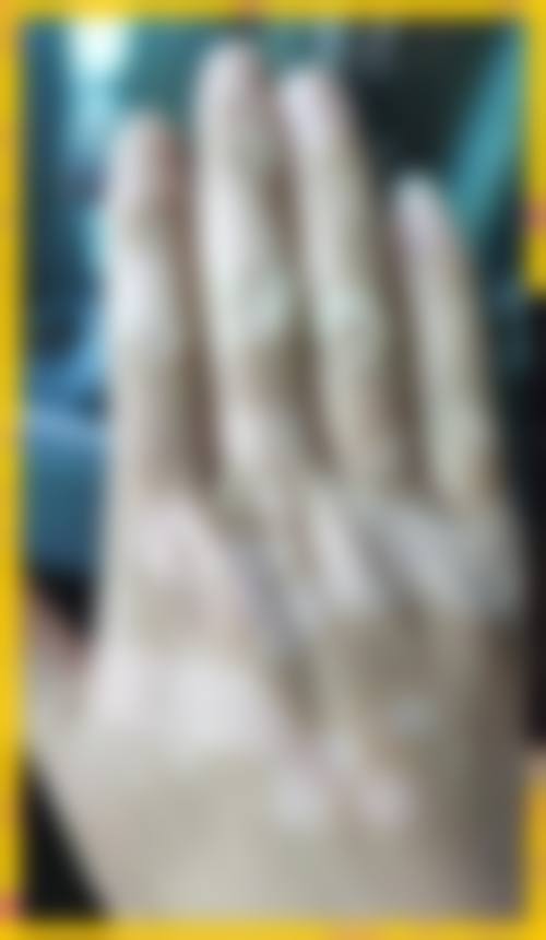 四、赵菊花收费价格表