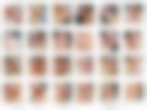 二、呼和浩特崔大夫医疗美容美体中 心怎么样?