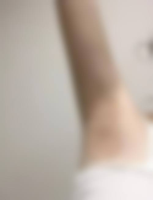 五、赵菊花怎么预约?