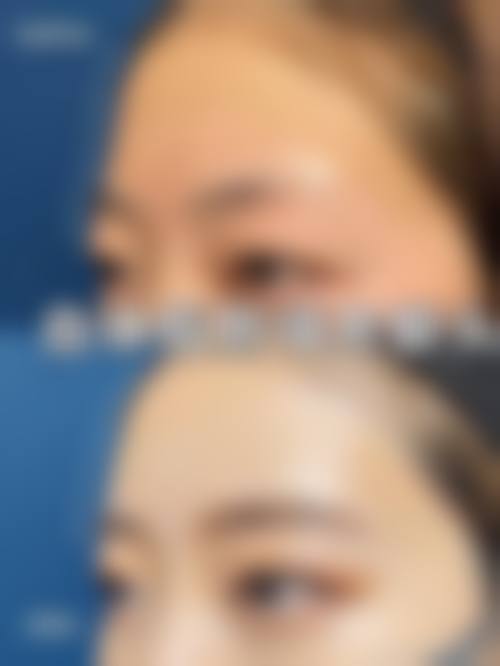 二、乌鲁木齐王共礼医疗美容门诊部怎么样?