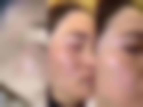 六、呼和浩特崔大夫医疗美容美体中 心地址及交通