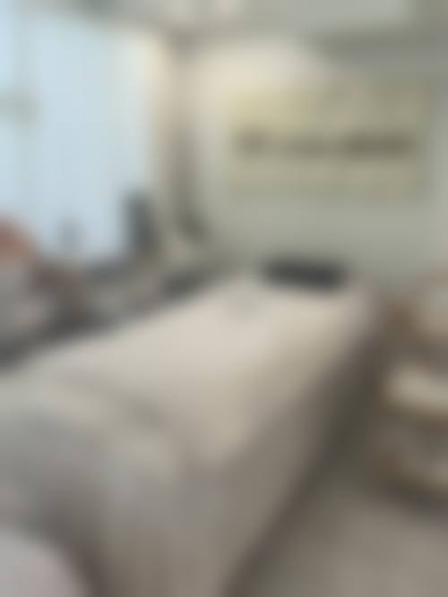 八、首尔slim外科真实的患者评价