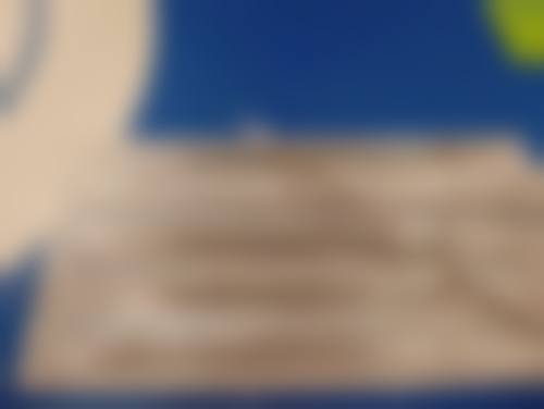 三、首尔slim外科诊疗项目有哪些?