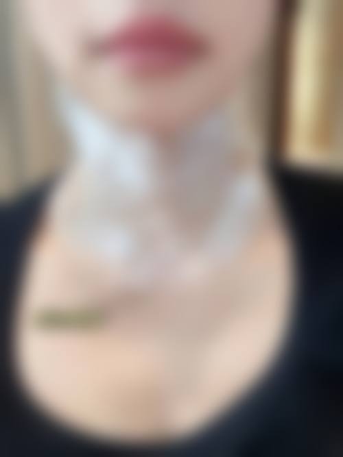 二、武汉一美整形美容门诊部怎么样?