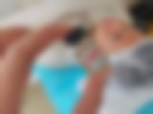 六、首尔slim外科地址及交通