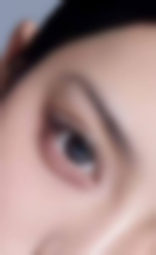 四、武汉一美整形美容门诊部特色项目