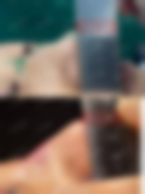 五、乌鲁木齐王共礼医疗美容门诊部价格表