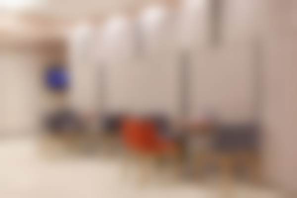 四、任宣珉收费价格表