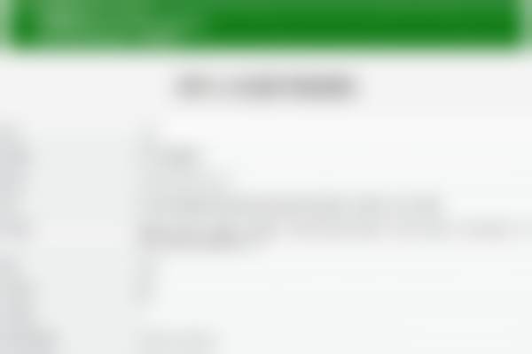 深圳八大处医疗美容医院乔雅登丰颜玻尿酸，到手价17720元享正品保障与免费福利 