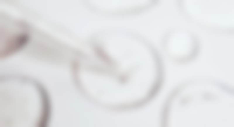 四、项目优势:安心与成效并重