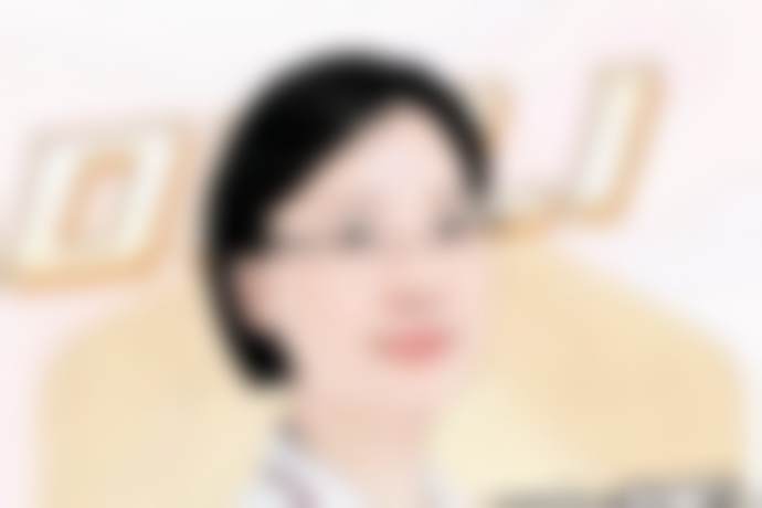 三、黄金龙医生的技术优势