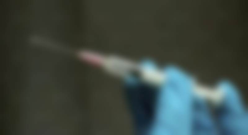 五、适合人群:谁能重塑挺翘胸部