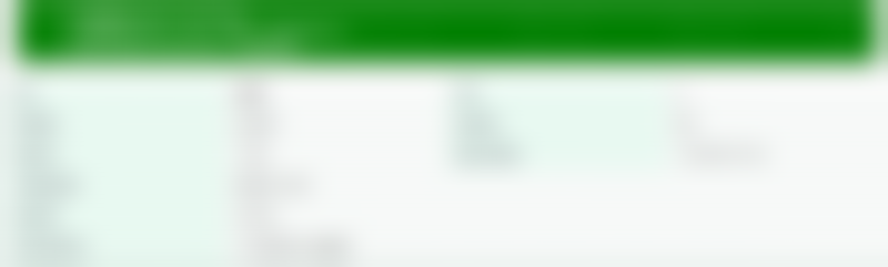 四、黄金龙医生手术的真实反馈