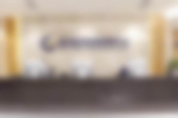 五、广州高尚医学美容中 心的其他优势