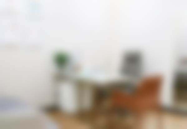 二、北京禾美嘉医疗美容门诊部概况