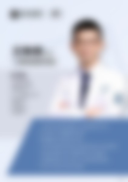 上海爱尚丽格医疗美容门诊部张诗若案例效果佳，多项特色术式打造自然美眼 