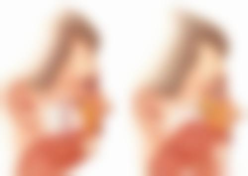 四、维生素C调节炎症反应对疤痕修复的好处