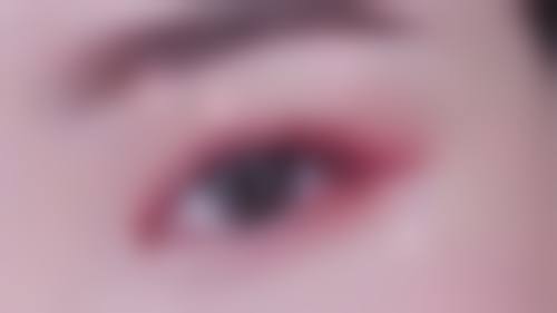 五、日常护理与风险提示