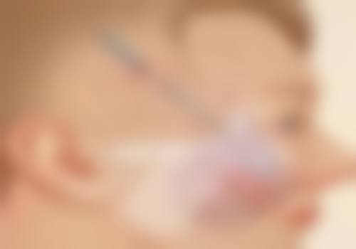 四、通化晶晶医学整形美容院特色项目