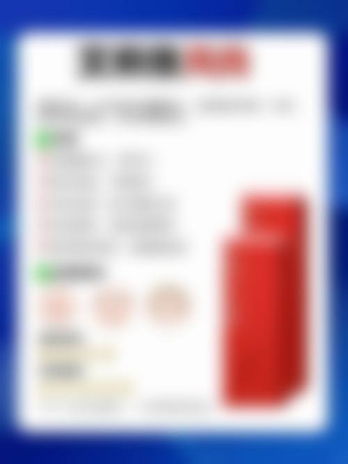 一、割双眼皮6天可以拆线吗：手术方式的影响