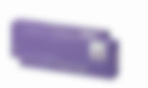 七、割双眼皮修复过程中的异常情况及处理